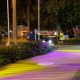 Strand Townsville