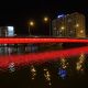 Go to George Roberts Bridge