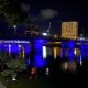 Victoria Bridge