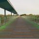 Go to Little Fletcher Bridge