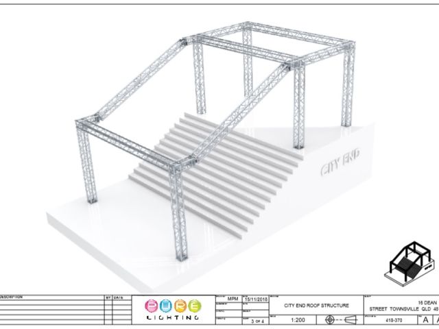 Engineering_City_End
