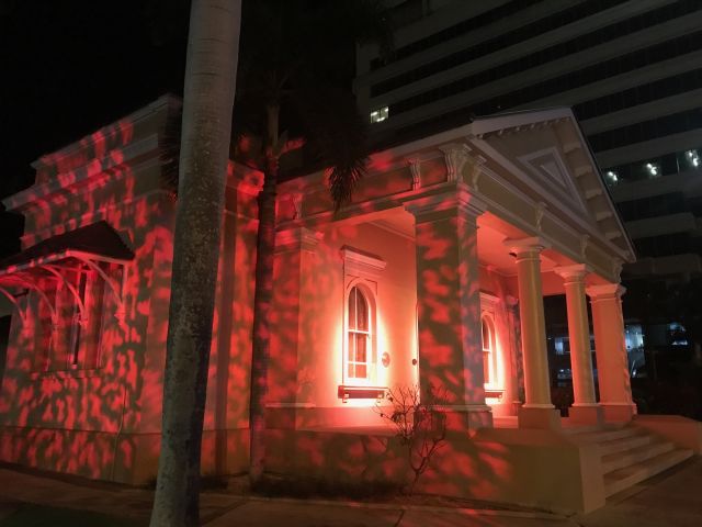 PROJ_6