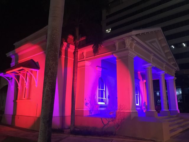 PROJ_1