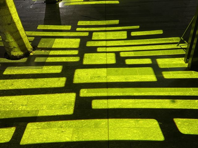 Yellow_Brick_Road_4_Large