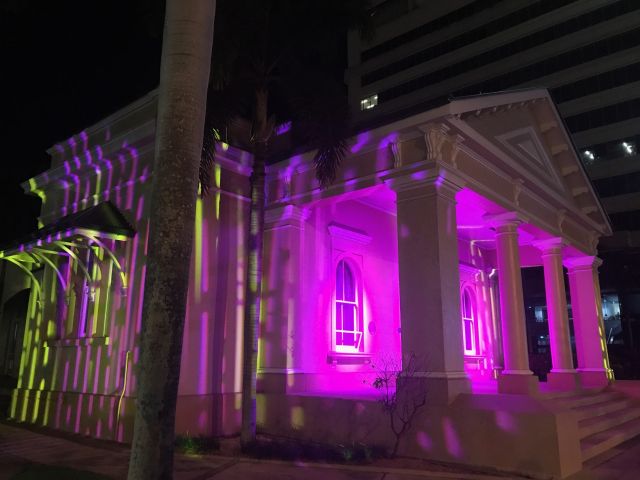 PROJ_2