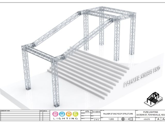 Engineering_Palmer_Street