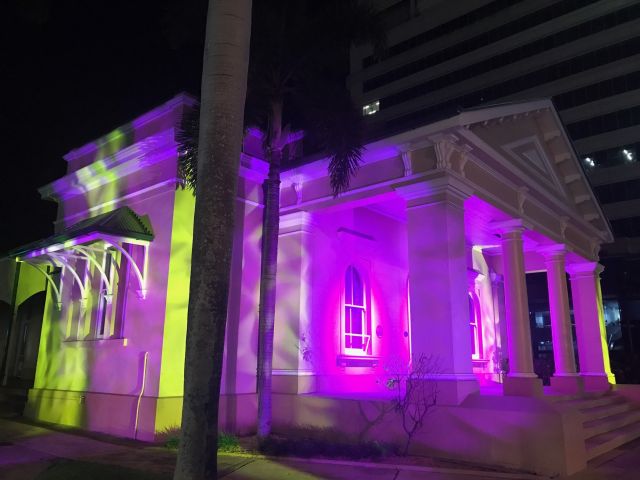 PROJ_4